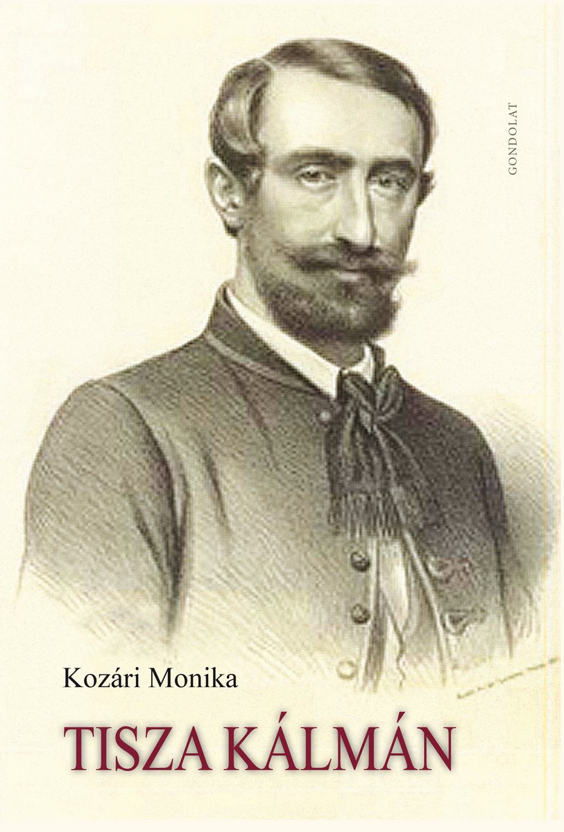 Tisza Kálmán 