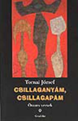 Csillaganyám, csillagapám I–II. kötet