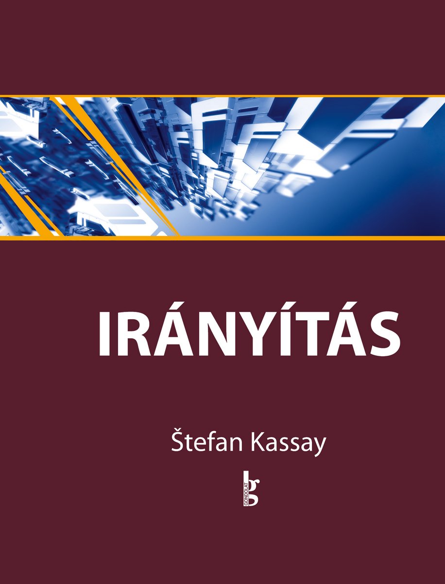 Irányítás 9–12.