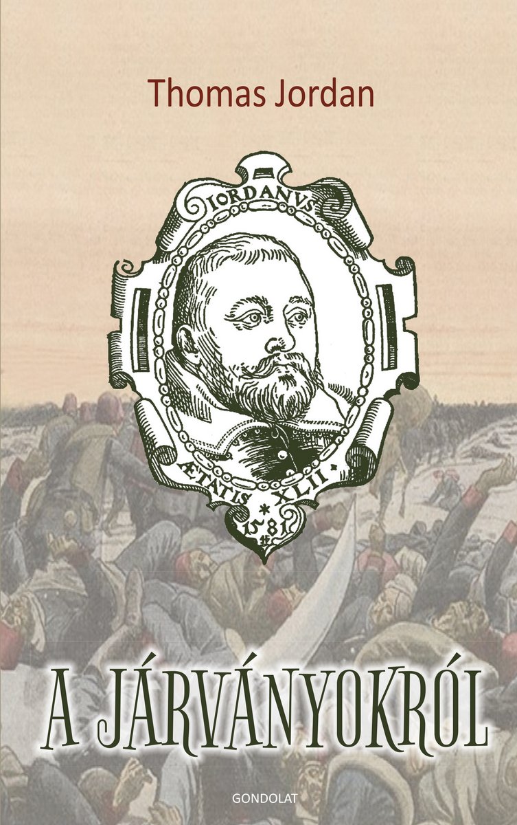A járványokról