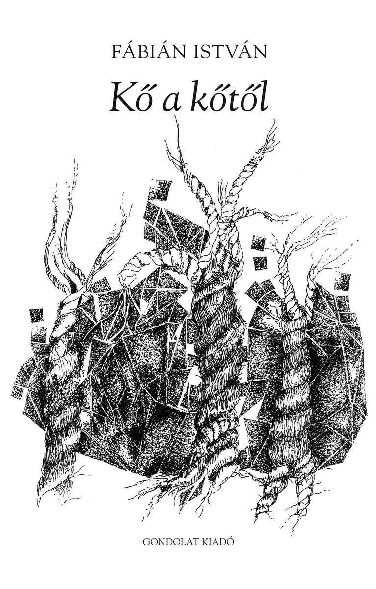 Kő a kőtől