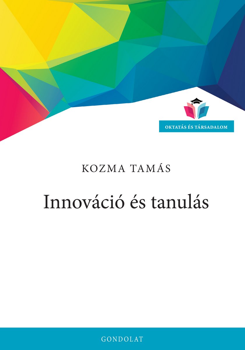 Innováció és tanulás