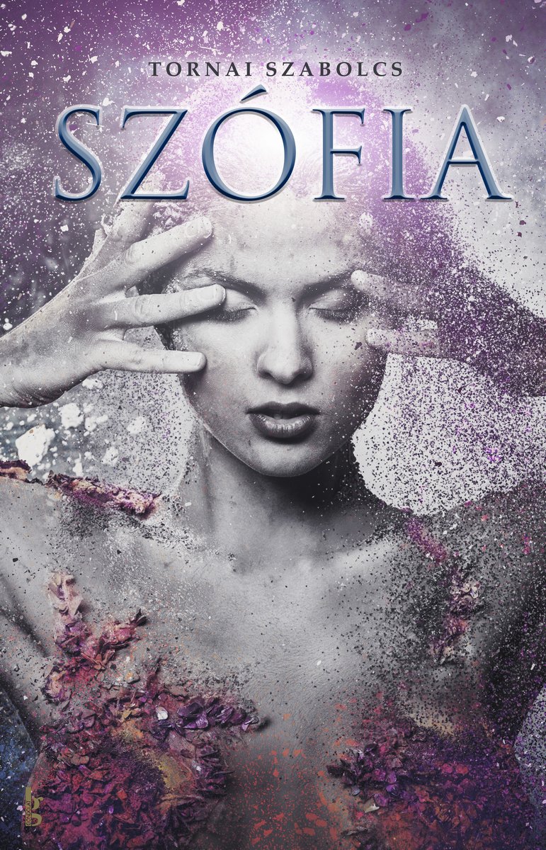 Szófia