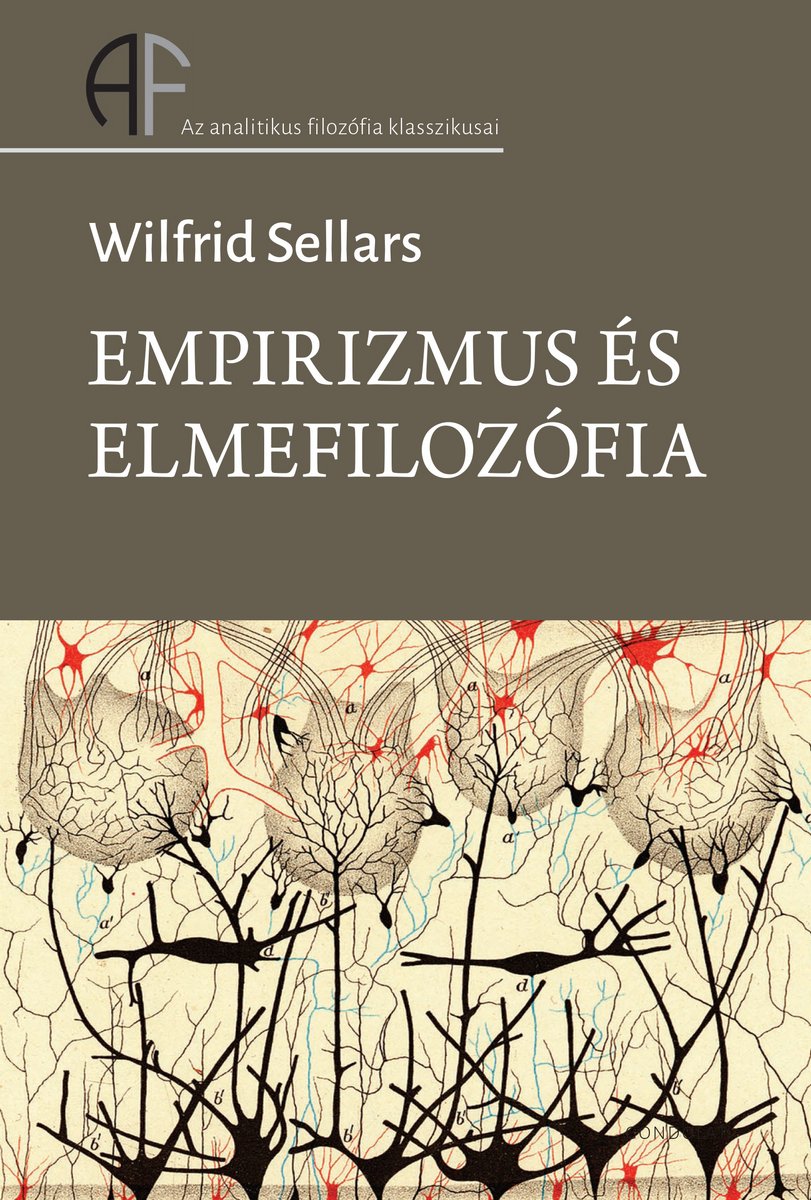 Empirizmus és elmefilozófia