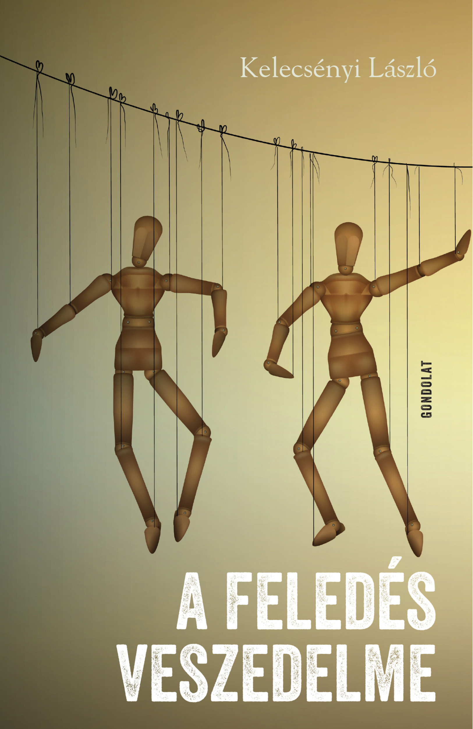 A feledés veszedelme