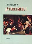 Játékelmélet 2. kiadás