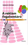 A reklám fogalomtára