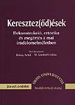 Keresztez(őd)ések