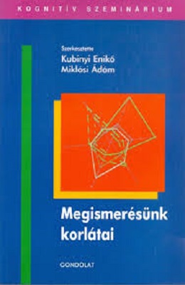Megismerésünk korlátai
