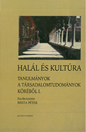 Halál és kultúra