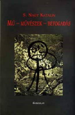 Mű – művészek – befogadás