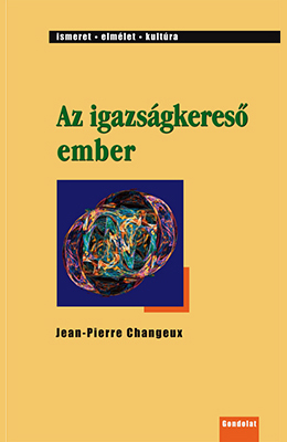 Az igazságkereső ember