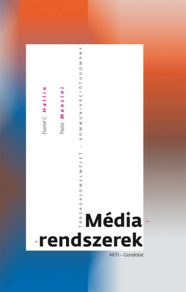 Médiarendszerek