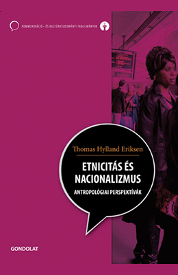 Etnicitás és nacionalizmus