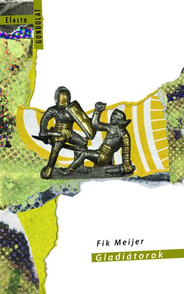 Gladiátorok 