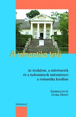A romantika terei