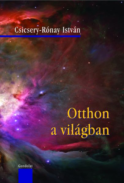 Otthon a világban
