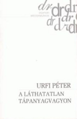 A láthatatlan tápanyagvagyon