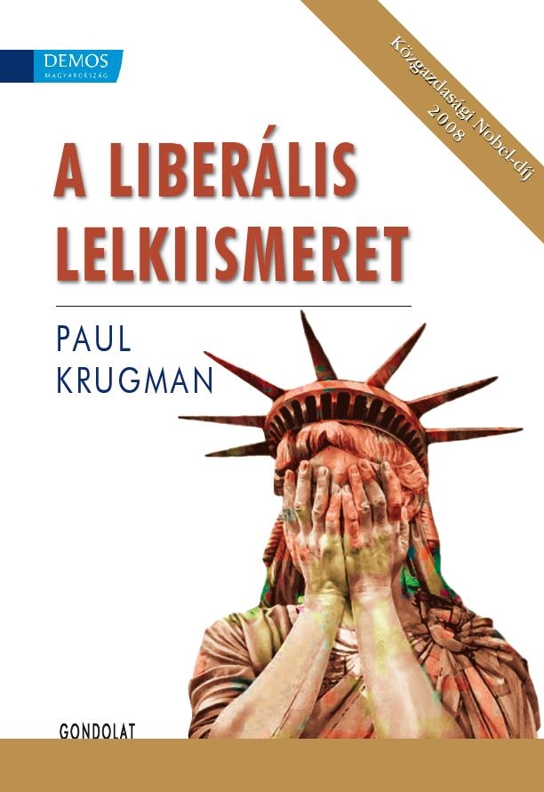 A liberális lelkiismeret