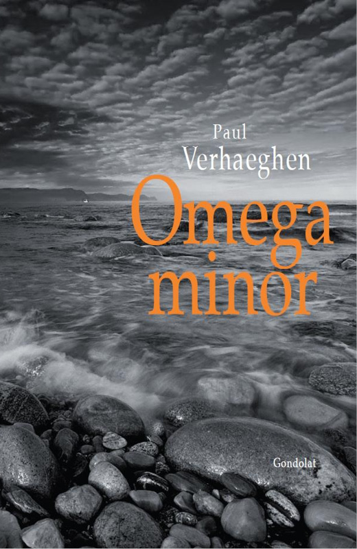 Omega minor
