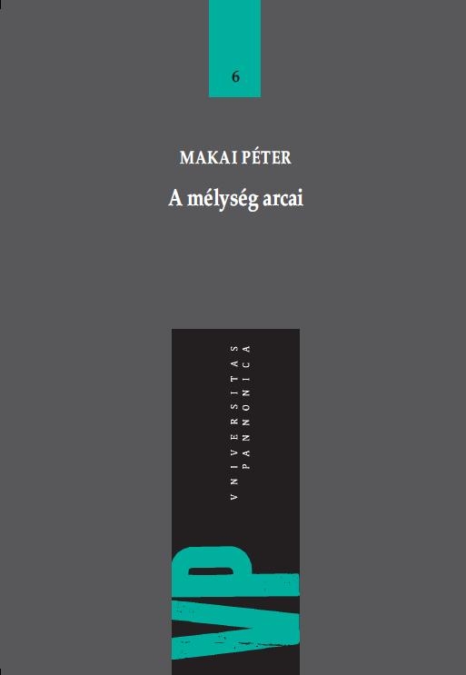 A mélység arcai