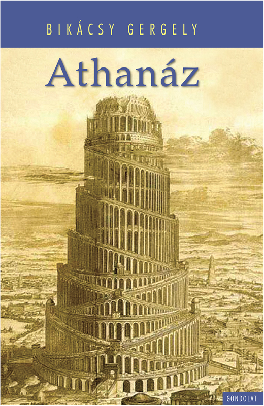 Athanáz