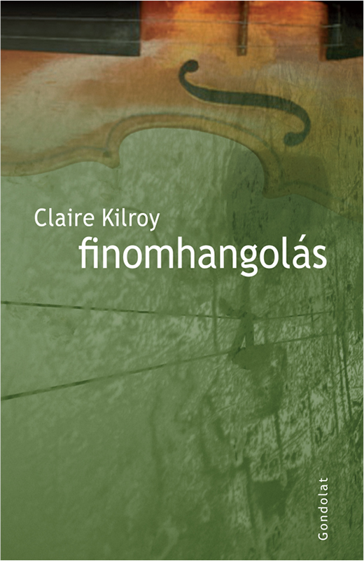 Finomhangolás