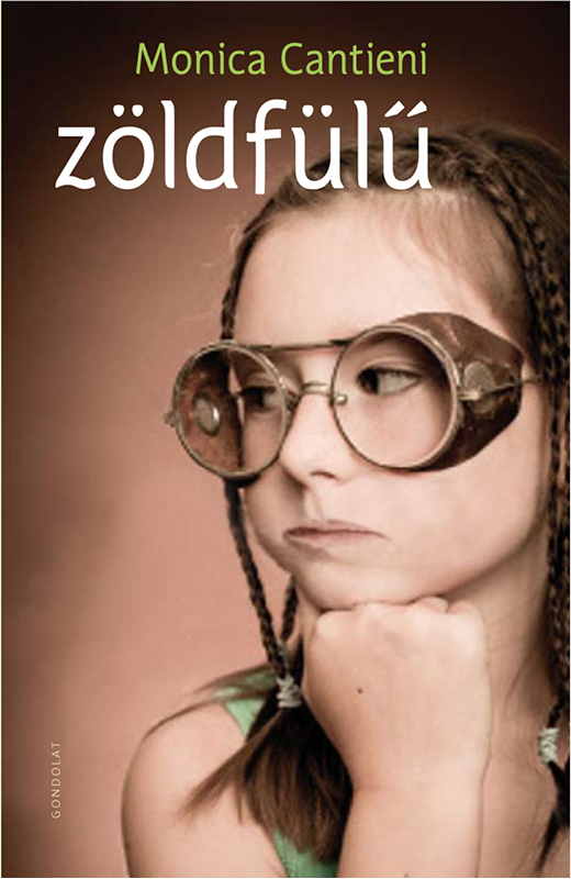 Zöldfülű
