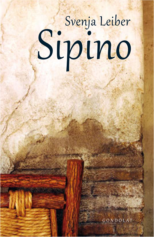 Sipino