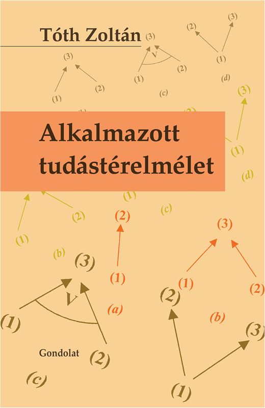 Alkalmazott tudástérelmélet