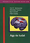 Agy és tudat