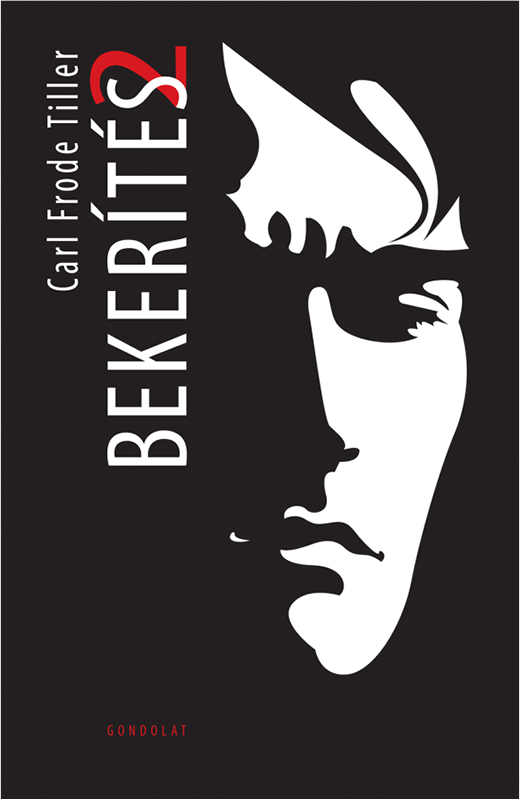 Bekerítés 2