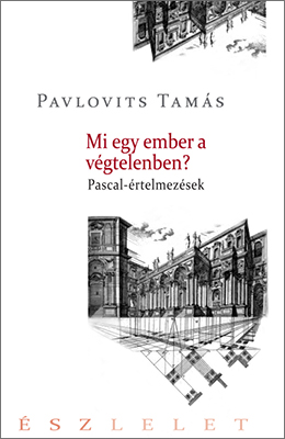 Mi egy ember a végtelenben?