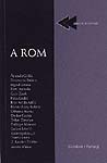 A rom