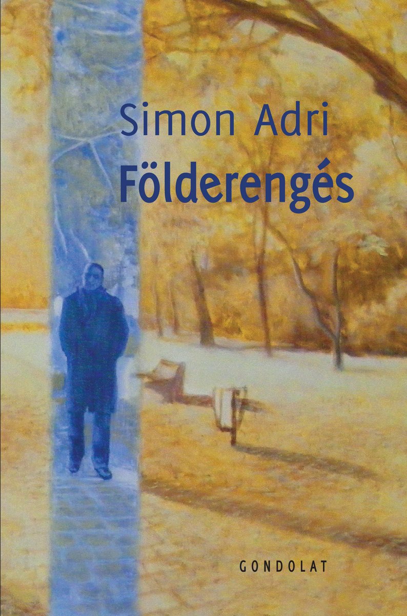Földerengés