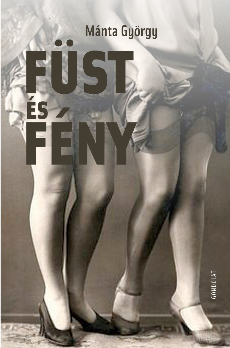 Füst és fény