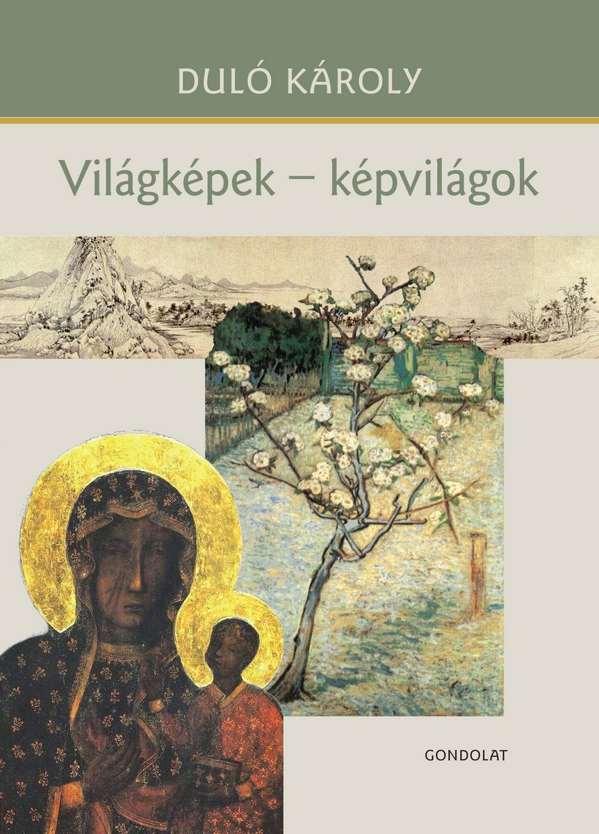 Világképek, képvilágok