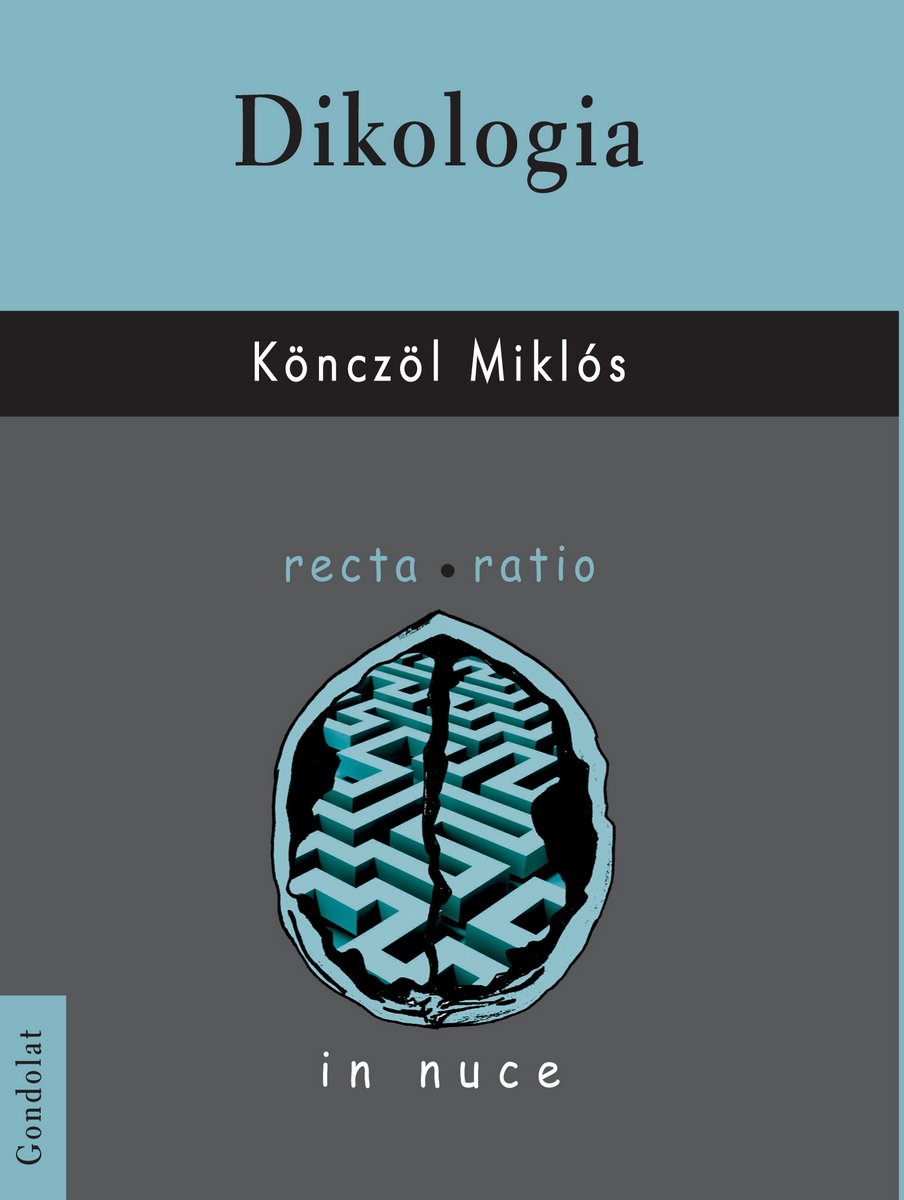 Dikologia. Törvényszéki rétorika és jogi érvelés Aristotelésnél