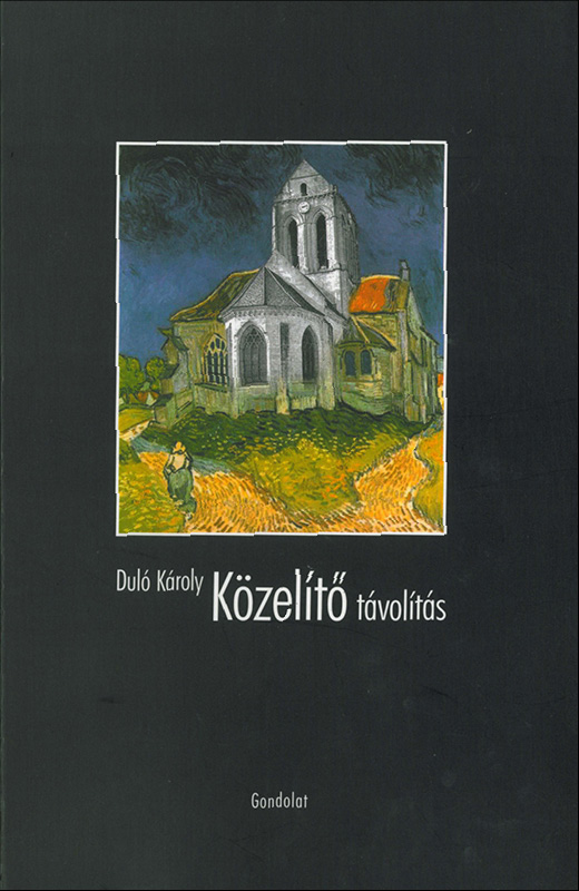 Közelítő távolítás
