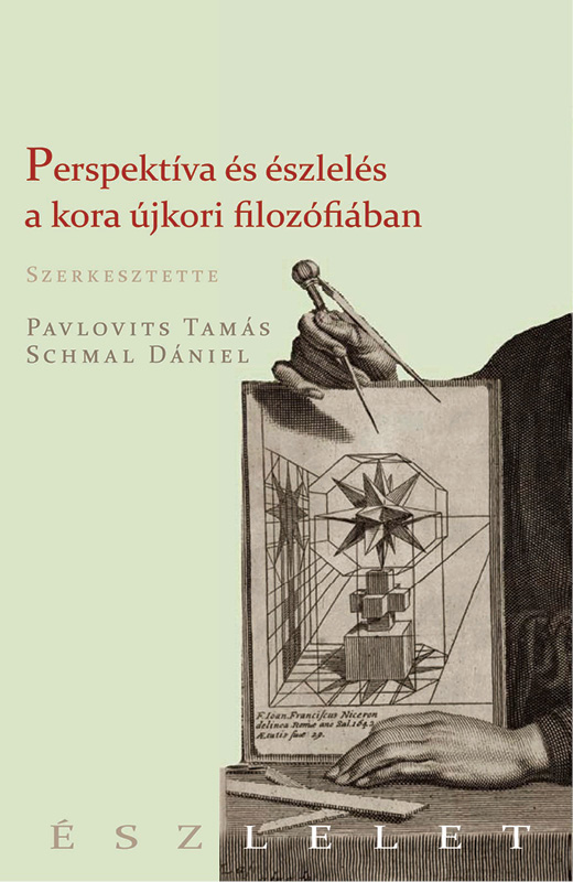Perspektíva és érzékelés a kora újkorban