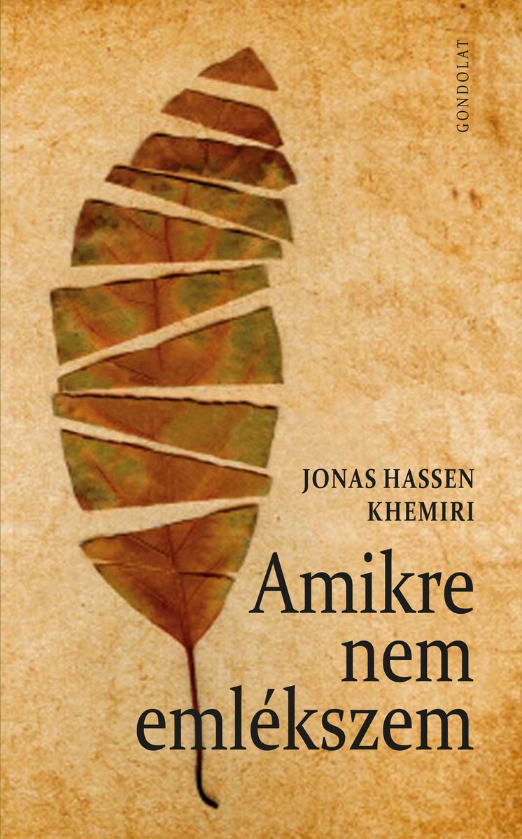 Amikre nem emlékszem
