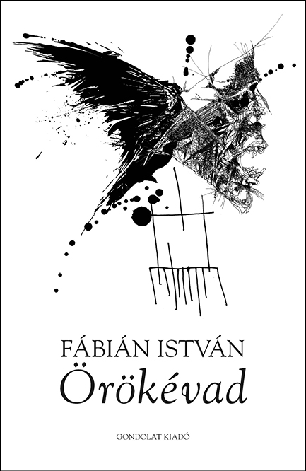 Örökévad