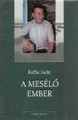 A mesélő ember