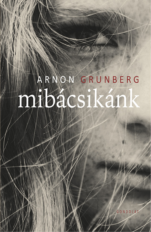 Mibácsikánk