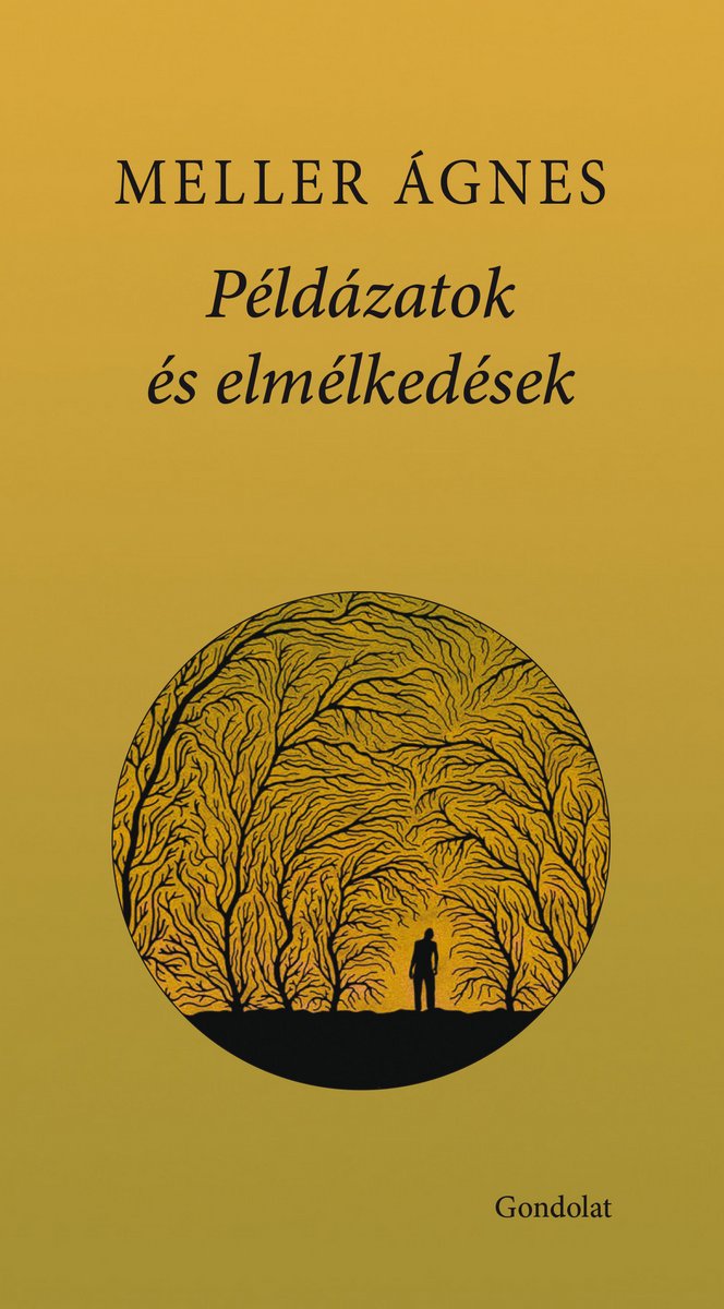 Példázatok és elmélkedések