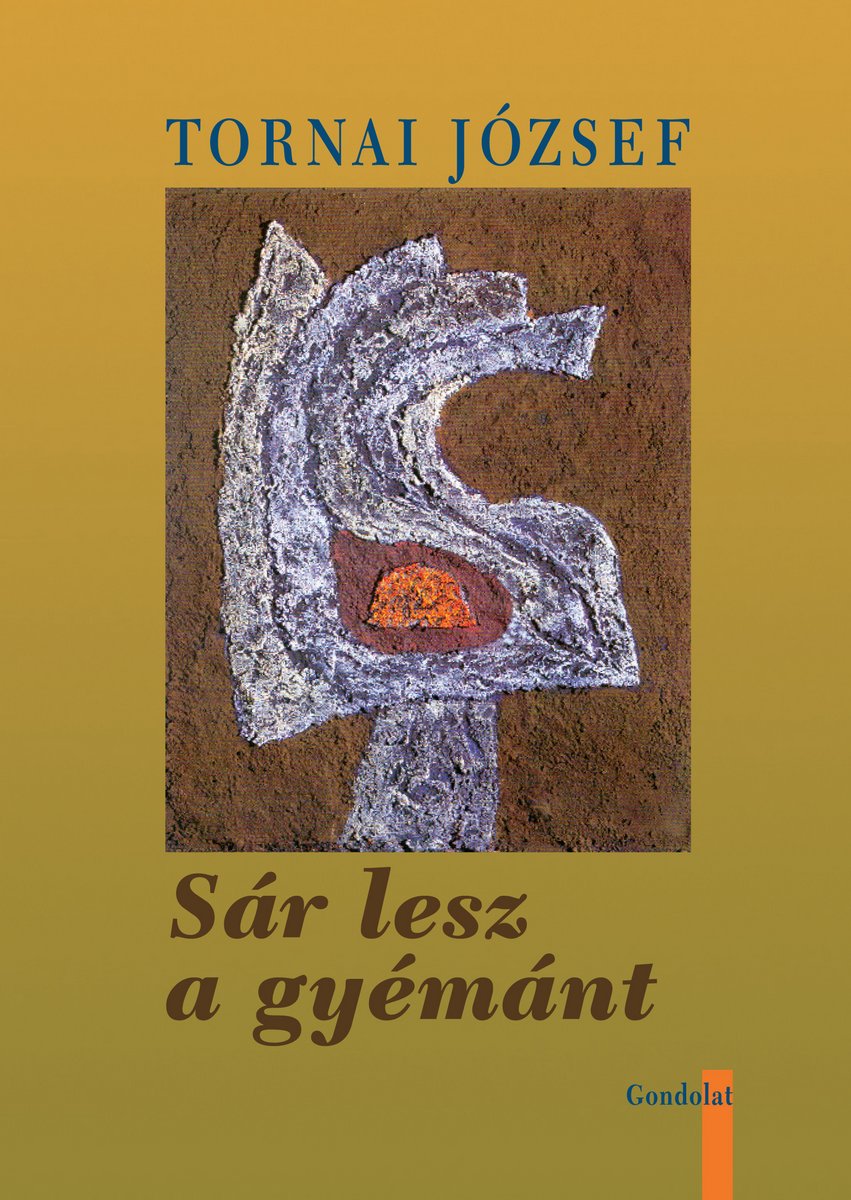 Sár lesz a gyémánt